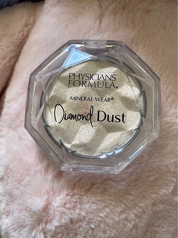 Physıcıans Formula Diamond Dust Aydınlatıcı