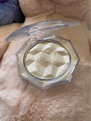 Beden Renk Physıcıans Formula Diamond Dust Aydınlatıcı