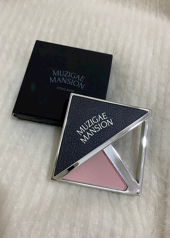 MUZIGAE MANSION ALLIK - Görsel 8