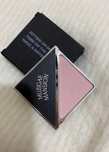 MUZIGAE MANSION ALLIK - Görsel 3