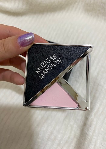 MUZIGAE MANSION ALLIK - Görsel 7