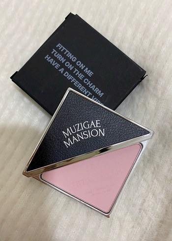 MUZIGAE MANSION ALLIK - Görsel 4