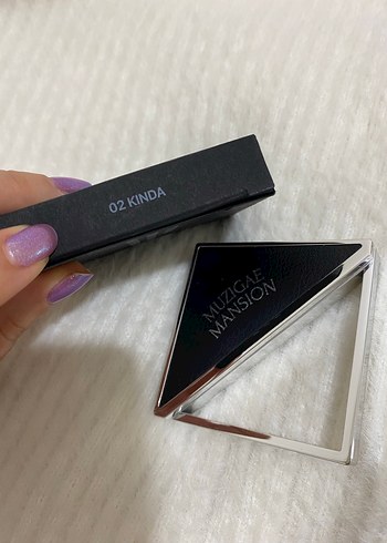 MUZIGAE MANSION ALLIK - Görsel 2