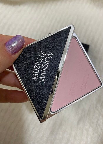 MUZIGAE MANSION ALLIK - Görsel 6