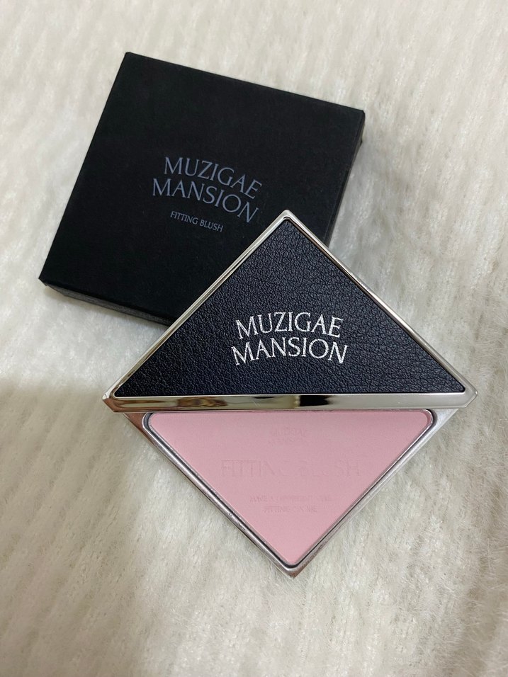 MUZIGAE MANSION ALLIK - Görsel 5