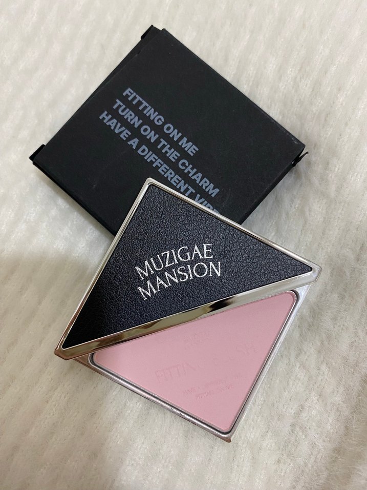 MUZIGAE MANSION ALLIK - Görsel 4