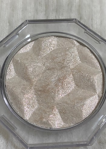 Physicians Formula Mineral Wear Parlatıcı - Görsel 4