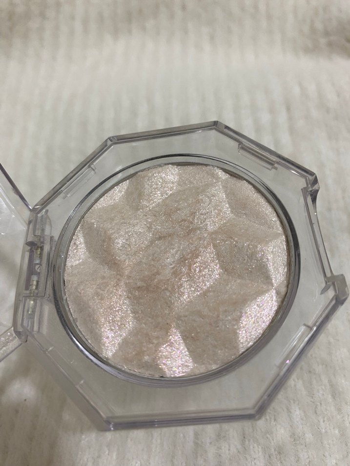 Physicians Formula Mineral Wear Parlatıcı - Görsel 5