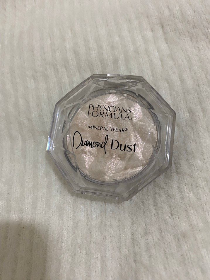 Physicians Formula Mineral Wear Parlatıcı - Görsel 2