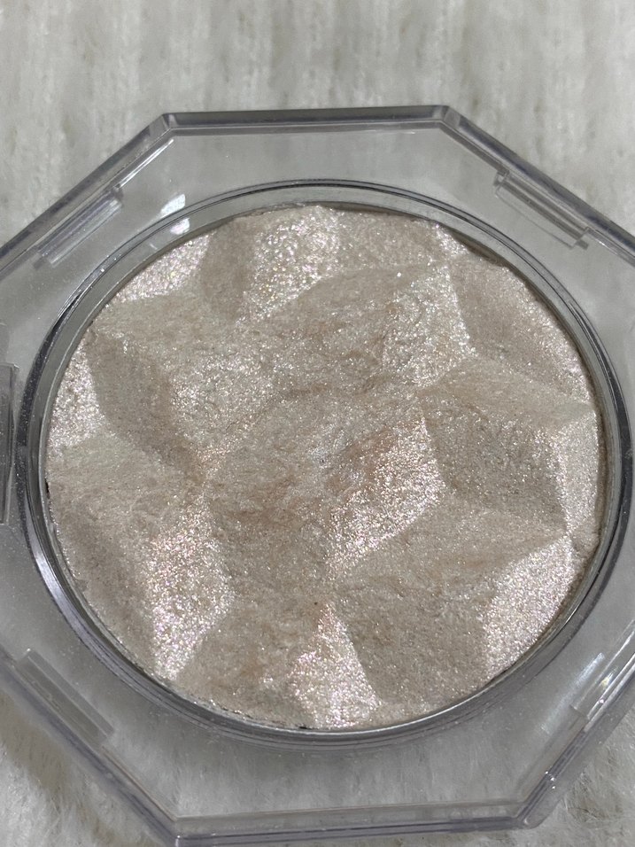 Physicians Formula Mineral Wear Parlatıcı - Görsel 4