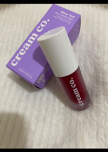 Siyah Makyaj Fırçası - Görsel 2