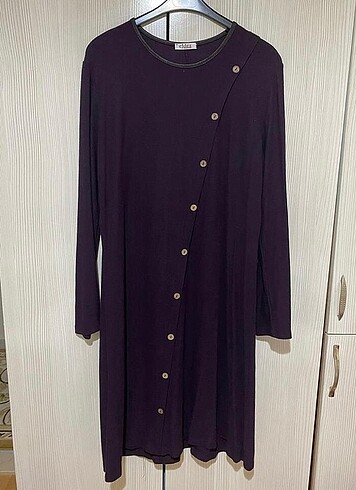 Tunik