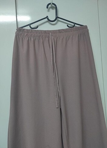 Zara Tesettür takım