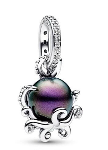 Pandora Ursula pandora model charm