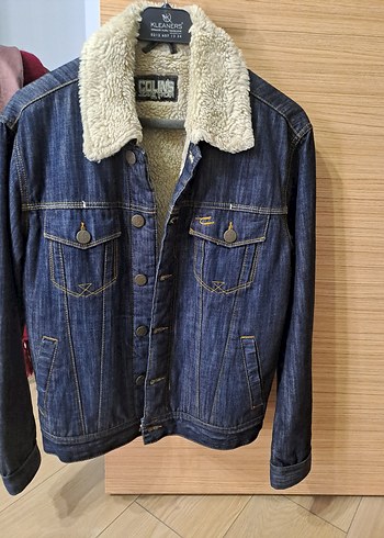 Gri ve Kahverengi Rock Punk Rozet - Görsel 3