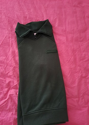 bayan üst giyin - Görsel 2