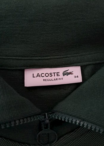 bayan üst giyin - Görsel 3