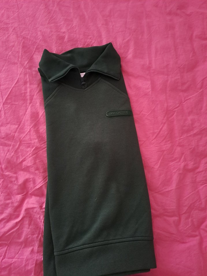 bayan üst giyin - Görsel 2