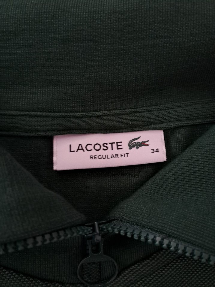 bayan üst giyin - Görsel 3