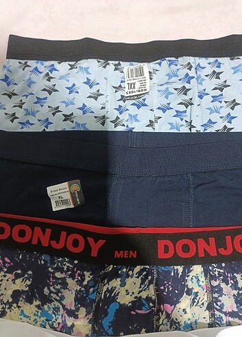 Erkek baksır desnli olanlar. XXL beden düz renk olanlar XL beden - Görsel 3