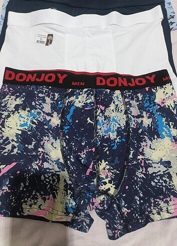 Erkek baksır desnli olanlar. XXL beden düz renk olanlar XL beden - Görsel 4