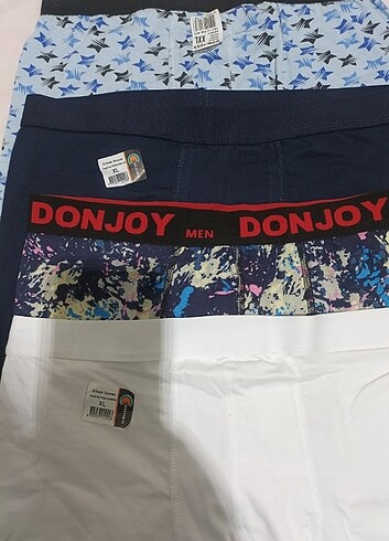 Erkek baksır desnli olanlar. XXL beden düz renk olanlar XL beden - Görsel 6