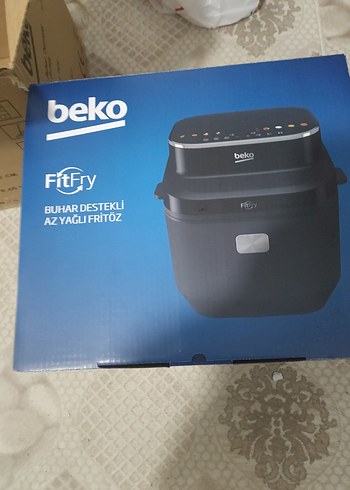 Beko