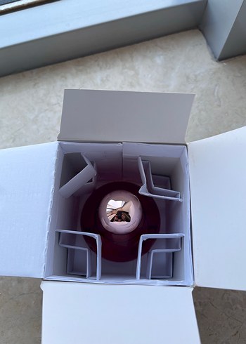  Beden Pierre Cardin Palais Bulles Kadın Parfümü
