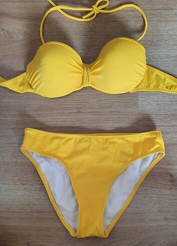 Kadın bikini