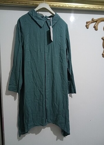 Loreen tunik 