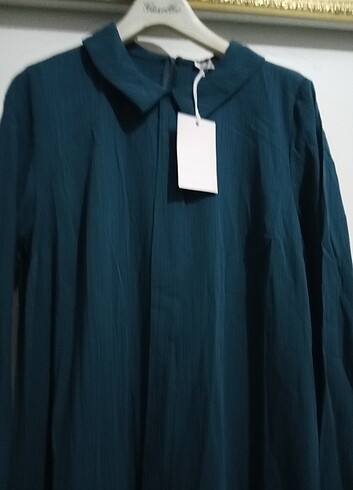 Diğer Loreen tunik