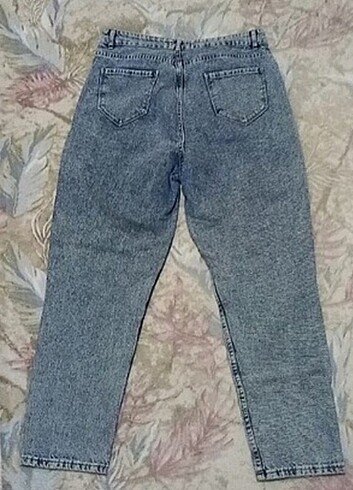 LC Waikiki Kot pantolon 