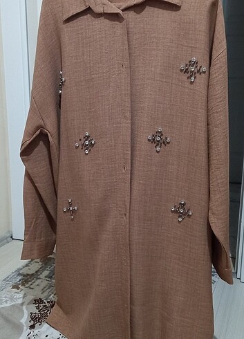 Armine Keten takım