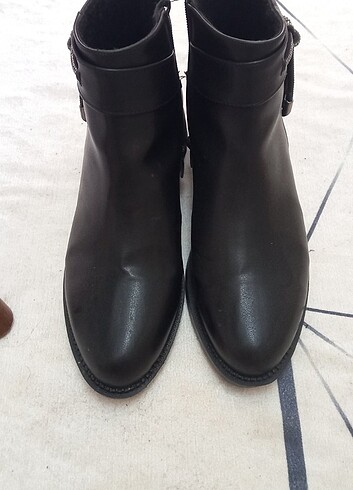 LC Waikiki Kisa bot