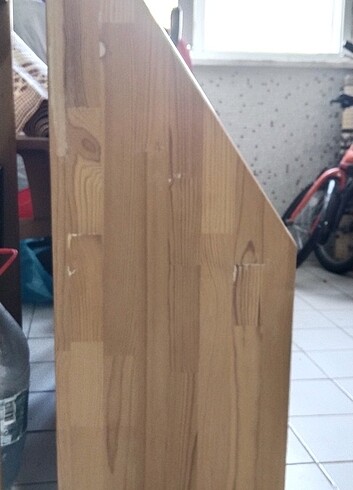 Çocuk Kitaplığı - Görsel 5