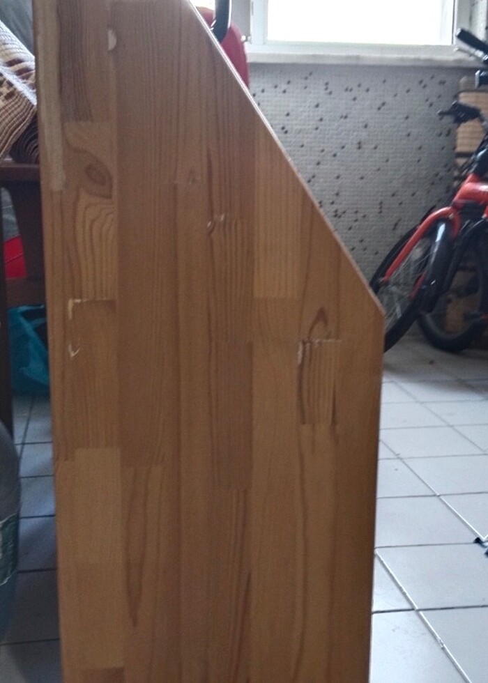 Çocuk Kitaplığı - Görsel 2