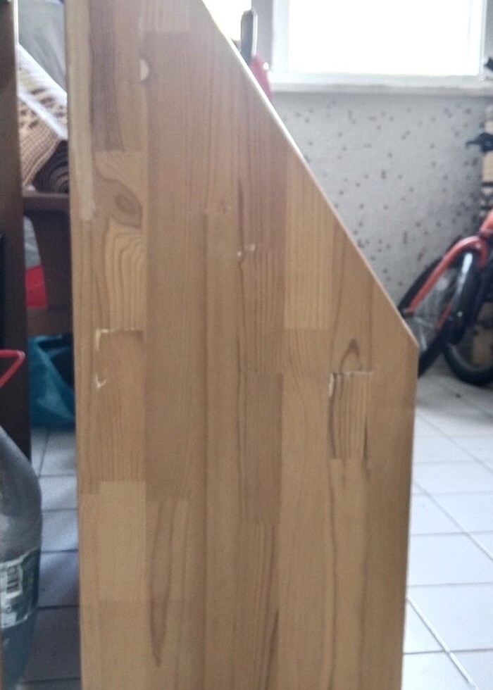 Çocuk Kitaplığı - Görsel 5