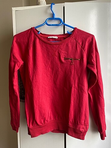 Lcw Sweatshirt