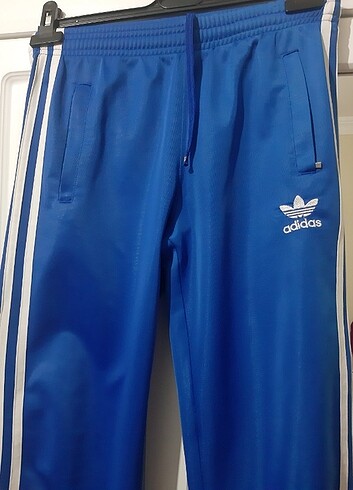 Adidas es?ofman