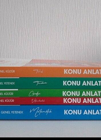  Sıfır 2024 Yargı 5yüz