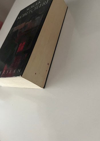  Beden Renk Sokak nöbetçileri 1 ve 2 i ciltsiz