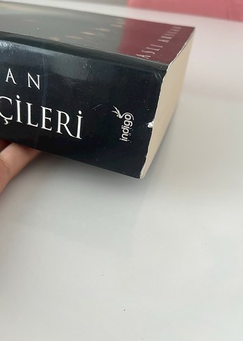  Sokak nöbetçileri 1 ve 2 i ciltsiz