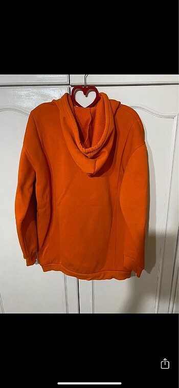 Diğer Mavi Limon marka sweatshirt