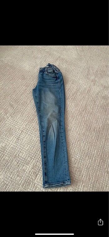 Mavi Jeans Mavi jean