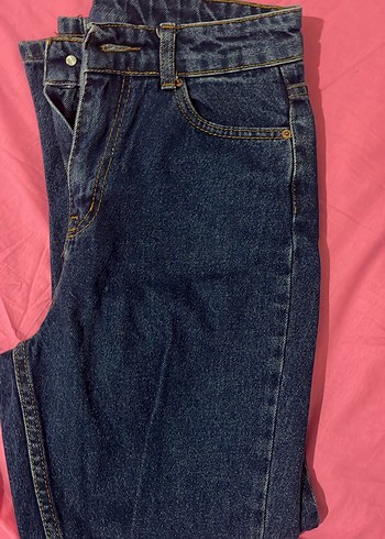 Mavi Jeans s
