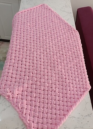 Diğer Puffy bebek takımı