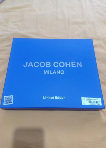 Siyah Regular Fit Denim Jean - Görsel 7