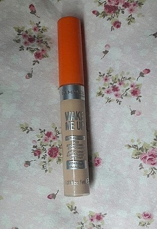 diğer Beden Pastel kapatıcı