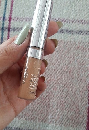 Loreal Paris kapatıcı