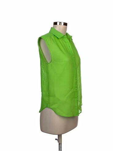 Diane Von Furstenberg Bluz %70 İndirimli. - Görsel 2